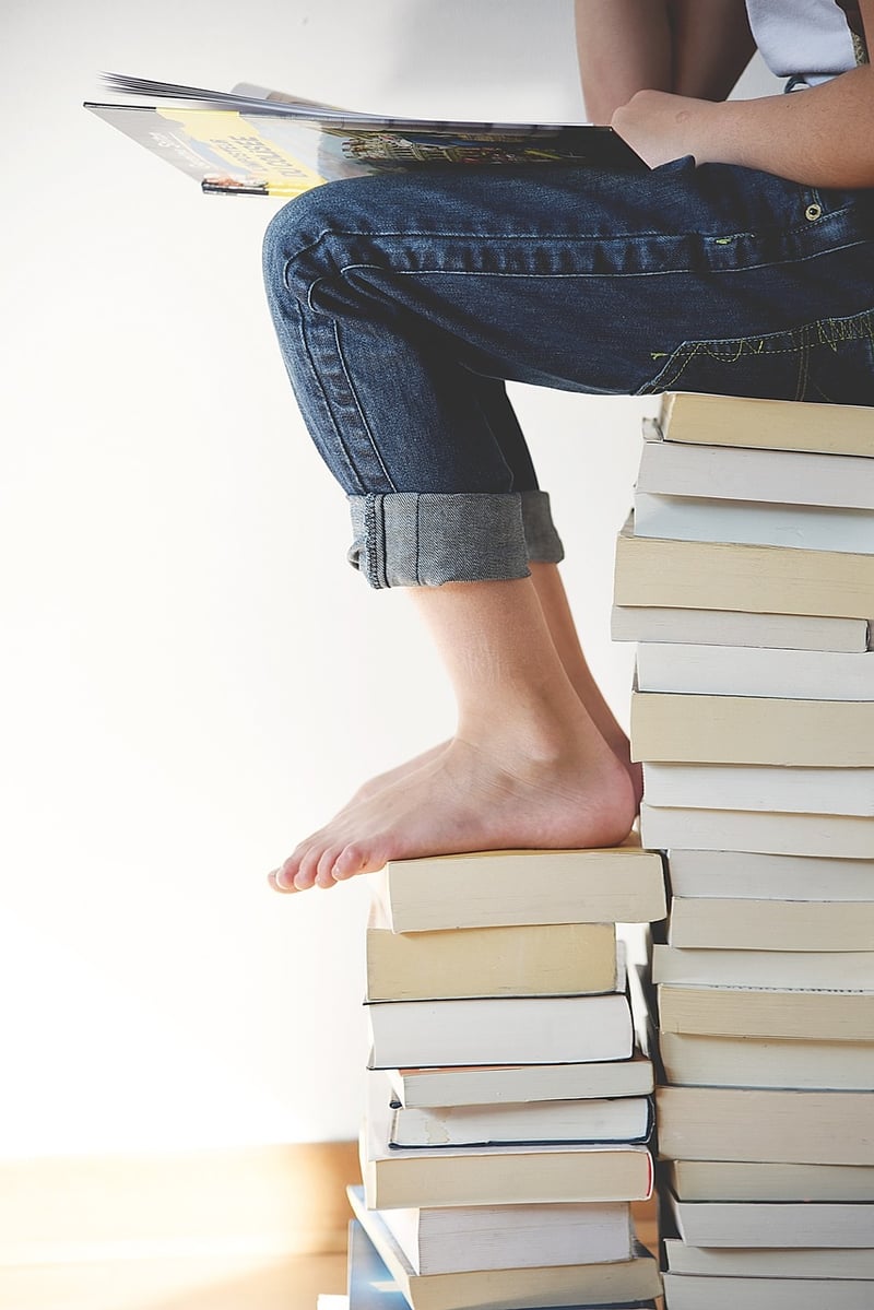 Learning Platforms