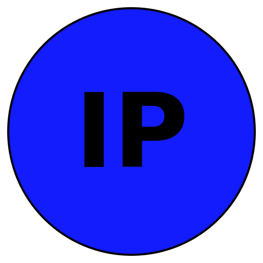 InspirePath